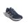 adidas Questar 3 Laufschuh Herren - preloved ink