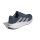 adidas Questar 3 Laufschuh Herren - preloved ink