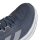 adidas Questar 3 Laufschuh Herren - preloved ink