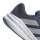 adidas Questar 3 Laufschuh Herren - preloved ink