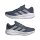 adidas Questar 3 Laufschuh Herren - preloved ink