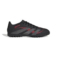 adidas Predator Club TF Fußballschuh Herren - core...