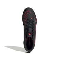 adidas Predator Club TF Fußballschuh Herren - core...