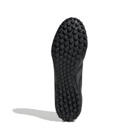 adidas Predator Club TF Fußballschuh Herren - core black