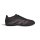 adidas Predator Club TF Fußballschuh Herren - core black