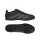 adidas Predator Club TF Fußballschuh Herren - core black
