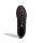 adidas Predator Club TF Fußballschuh Herren - core black