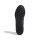 adidas Predator Club TF Fußballschuh Herren - core black