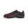 adidas Predator Club TF Fußballschuh Herren - core black