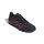 adidas Predator Club TF Fußballschuh Herren - core black