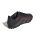 adidas Predator Club TF Fußballschuh Herren - core black