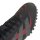 adidas Predator Club TF Fußballschuh Herren - core black