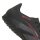 adidas Predator Club TF Fußballschuh Herren - core black