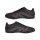 adidas Predator Club TF Fußballschuh Herren - core black