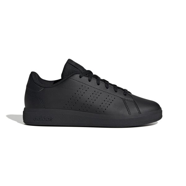 adidas Advantage Base 2.0 Kids Schuh Kinder - core black