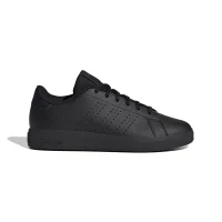 adidas Advantage Base 2.0 Kids Schuh Kinder - core black