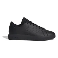adidas Advantage Base 2.0 Sneaker Kinder - core black