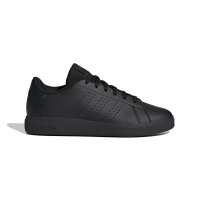 adidas Advantage Base 2.0 Kids Schuh Kinder - core black
