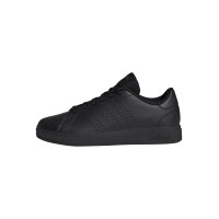 adidas Advantage Base 2.0 Kids Schuh Kinder - core black