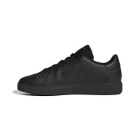 adidas Advantage Base 2.0 Kids Schuh Kinder - core black
