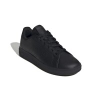 adidas Advantage Base 2.0 Kids Schuh Kinder - core black