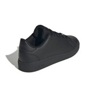 adidas Advantage Base 2.0 Kids Schuh Kinder - core black