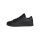 adidas Advantage Base 2.0 Kids Schuh Kinder - core black