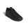 adidas Advantage Base 2.0 Kids Schuh Kinder - core black