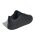 adidas Advantage Base 2.0 Kids Schuh Kinder - core black