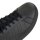 adidas Advantage Base 2.0 Kids Schuh Kinder - core black