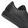adidas Advantage Base 2.0 Kids Schuh Kinder - core black