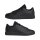 adidas Advantage Base 2.0 Kids Schuh Kinder - core black