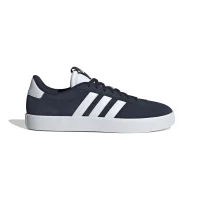 adidas VL Court 3.0 Schuh Herren - legend ink