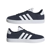 adidas VL Court 3.0 Schuh Herren - legend ink