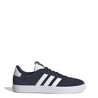adidas VL Court 3.0 Schuh Herren - legend ink