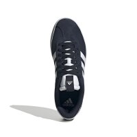 adidas VL Court 3.0 Schuh Herren - legend ink