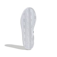 adidas VL Court 3.0 Schuh Herren - legend ink
