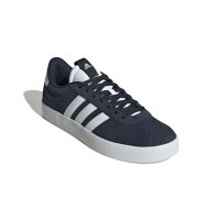 adidas VL Court 3.0 Schuh Herren - legend ink