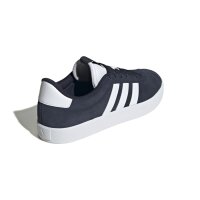 adidas VL Court 3.0 Schuh Herren - legend ink