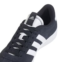 adidas VL Court 3.0 Schuh Herren - legend ink