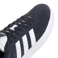 adidas VL Court 3.0 Schuh Herren - legend ink