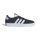 adidas VL Court 3.0 Schuh Herren - legend ink