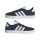 adidas VL Court 3.0 Schuh Herren - legend ink