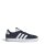 adidas VL Court 3.0 Schuh Herren - legend ink