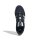 adidas VL Court 3.0 Schuh Herren - legend ink