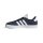 adidas VL Court 3.0 Schuh Herren - legend ink