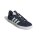 adidas VL Court 3.0 Schuh Herren - legend ink