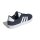 adidas VL Court 3.0 Schuh Herren - legend ink