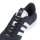 adidas VL Court 3.0 Schuh Herren - legend ink