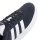 adidas VL Court 3.0 Schuh Herren - legend ink